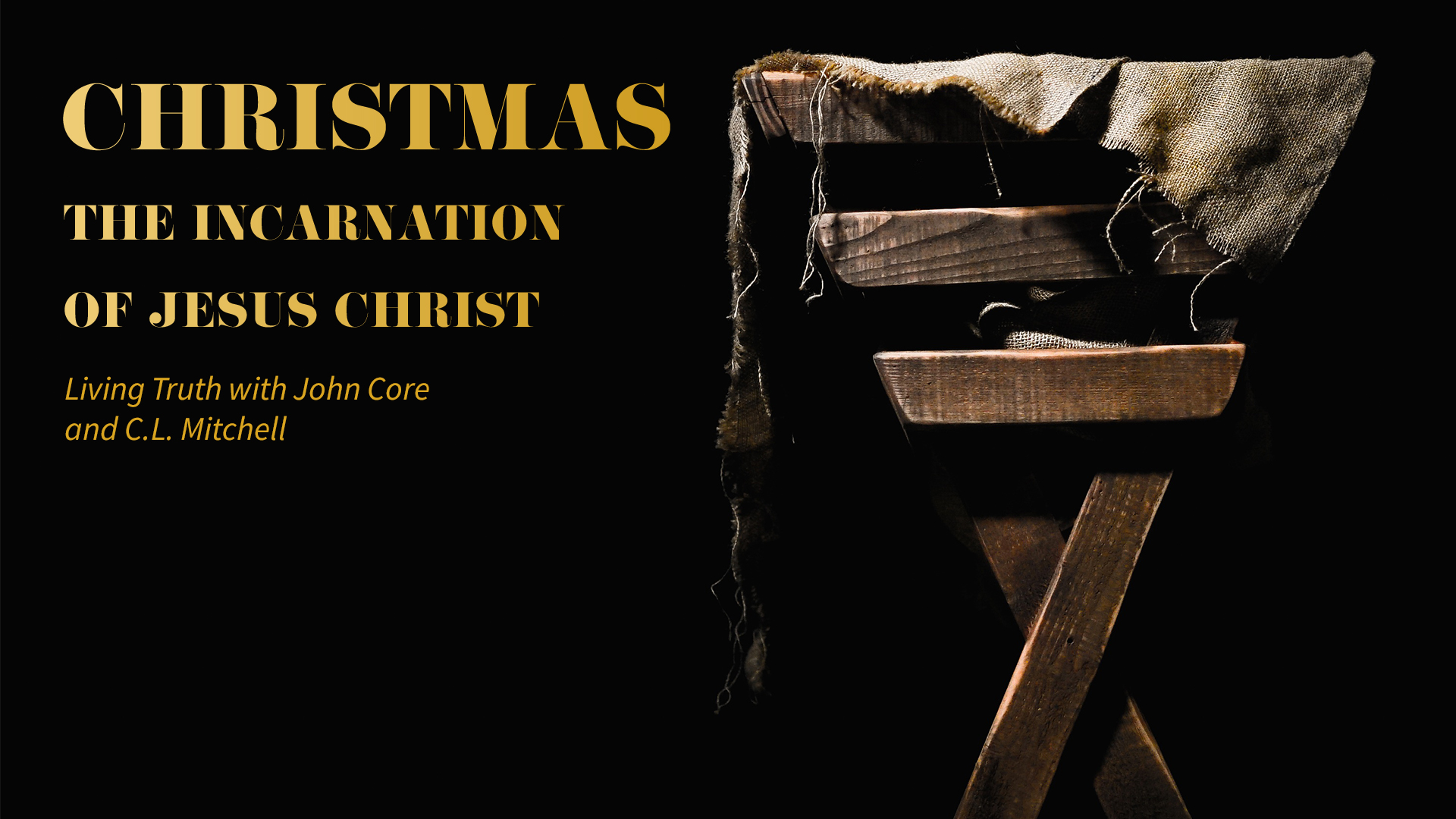 Sermon_Graphic_Christmas